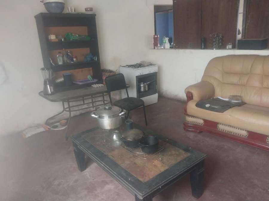 3 Bedroom Property for Sale in Koppies Free State